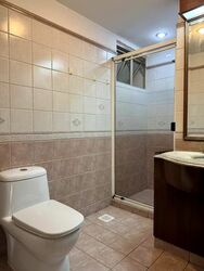 Regent Park (D5), Condominium #527433141
